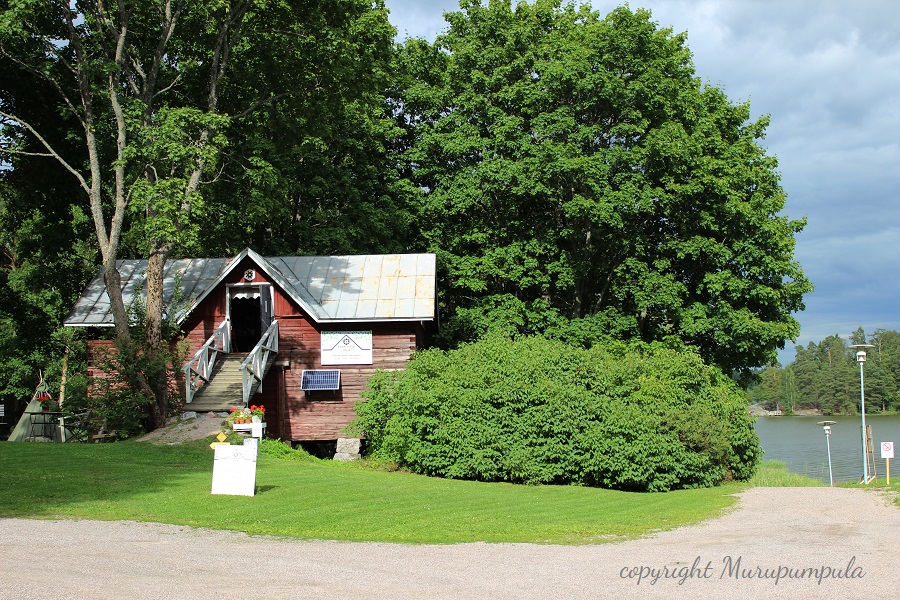 Kude Aitta miljöö1 pieni CR